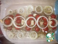 ������ � ������ "������� � �����" �����������