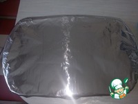 ������ � ������ "������� � �����" �����������