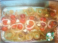 ������ � ������ "������� � �����" �����������