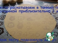 ������� �������� ������� � ������� �����������