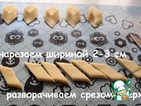 ������� �������� ������� � ������� �����������