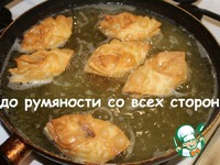 ������� �������� ������� � ������� �����������