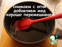 ������� �������� ������� � ������� �����������