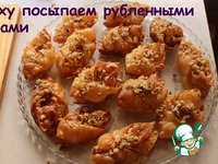 ������� �������� ������� � ������� �����������