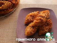 ������� �������� ������� � ������� �����������