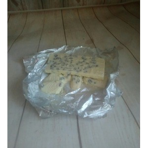 ����� ������� "��� ������"