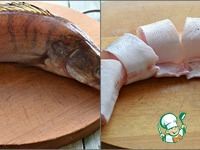 ������� ���� � ������ �����������