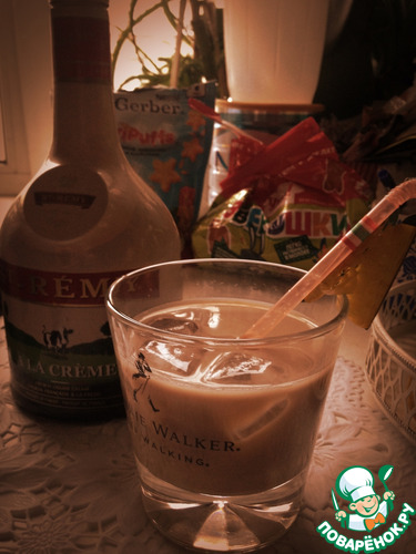 ������� �-�� ������