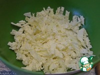 ����� � ���������� � �������� �����������