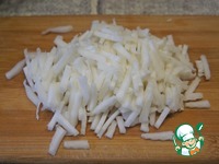 ����� � ���������� � �������� �����������