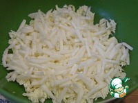 ����� � ���������� � �������� �����������