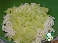 ����� � ���������� � �������� �����������