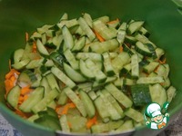 ����� � ���������� � �������� �����������