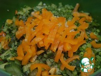 ����� � ���������� � �������� �����������