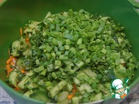 ����� � ���������� � �������� �����������