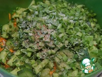 ����� � ���������� � �������� �����������