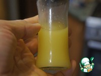 ����� � ���������� � �������� �����������