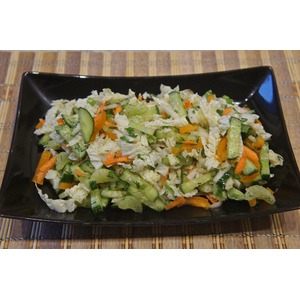 ����� � ���������� � ��������