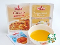 ������ ���������� ����� � ������� �����������