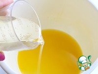 ������ ���������� ����� � ������� �����������