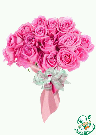 ������� ���� �������� � ��������� ������ (anna-aflek).