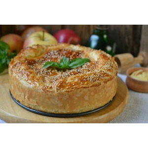 �������� ������ �����