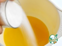 ������ ���������� ����� � ������� �����������