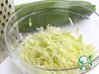 ������ ���������� ����� � ������� �����������