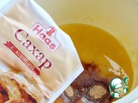 ������ ���������� ����� � ������� �����������