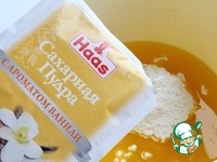 ������ ���������� ����� � ������� �����������