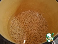 ��������� ������� �������� ��� �����������