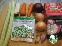 ��������� ������� �������� ��� �����������