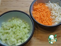 ��������� ������� �������� ��� �����������