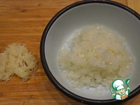 ��������� ������� �������� ��� �����������