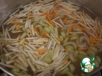 ��������� ������� �������� ��� �����������