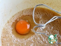 ������ ���������� ����� � ������� �����������