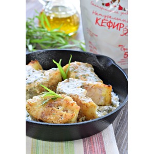 ������� ���� � ������