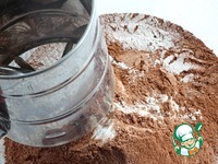 ������ ���������� ����� � ������� �����������