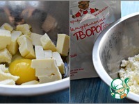 ��� ��������� � ���������� �����������