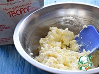 ��� ��������� � ���������� �����������