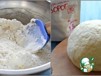 ��� ��������� � ���������� �����������