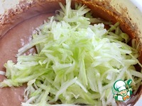 ������ ���������� ����� � ������� �����������