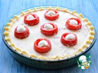 ��� ��������� � ���������� �����������