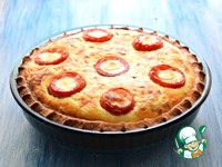 ��� ��������� � ���������� �����������