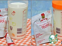 ��� ��������� � ���������� �����������