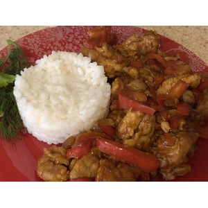 ���� ��-��������