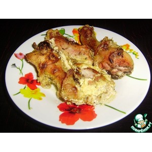 ������� ������ � �������