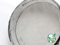 ������ ���������� ����� � ������� �����������