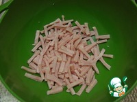 ����� � �������� "�������" �����������