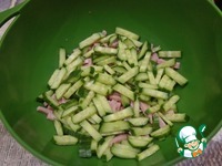 ����� � �������� "�������" �����������